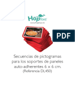 secuencias-dl450.pdf