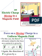 Lecture29b (Giancoli)