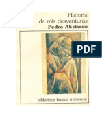 Pedro Abelardo_ José María Cigüela (ed.) - Historia de mis desventuras-Centro Editor de América Latina S. A (1983).pdf