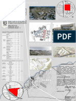 Policlinico - Centro Integral Agricola