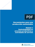 Sust en Procesos Prod y Servicio INTA.pdf