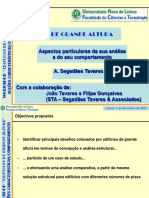0-WORKSHOP - EDIFICIOS GRANDE ALTURA.pdf