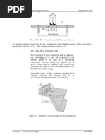 Break a leg！ -luna- Ferris Old To New Parts Cross Reference | PDF | Clutch