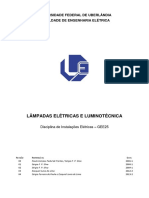 Apostila Luminotécnica 2014-01 PDF