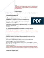 Gestión de activos intangibles y bienes en el sector público