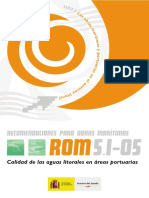 ROM 5.1-05.pdf