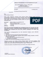 Und Peserta Bimtek Produksi (2).pdf