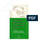 Elemente esențiale de neurologie clinică-coperta.pdf