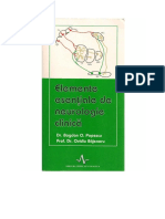 Elemente  de neurologie.pdf