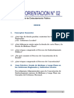 6_Guia_Orientacion.doc