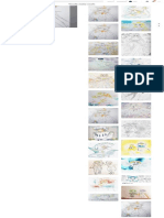 Pinterest PDF