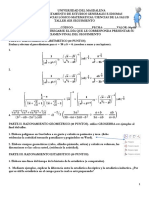 Taller 3er Seguimiento