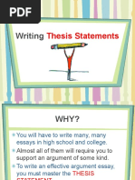 Download Thesis by Robert C Barker SN43373123 doc pdf