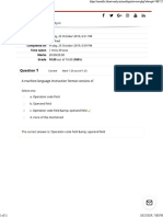 MP Co-1 PDF