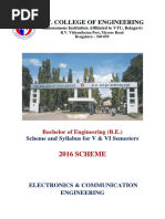 ECE - UG - 2016 Scheme - 5 - 6 - Sem - 10 - 10 - 2018 - V2.0