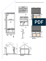 Centro de Recursos de Aprendizaje