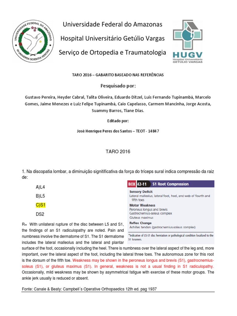 Pectineofemoral pinch syndrome A common cause of groin & anterior