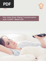 140403 STAR Case Study