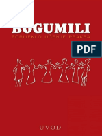 BOGUMILI-brosura_web-res.pdf