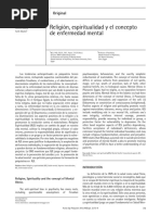 Vigotsky y La Formacion Social de La Mente PDF | PDF