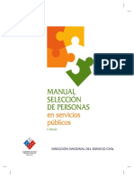 aspectosGenerales.pdf
