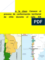 Conformación territorio nacional.pptx