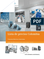 LP INDUSTRY BAJA 30dic 2013.pdf