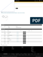 Parts Manuals: Results For: 1Sl