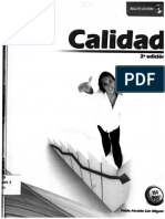 354234321-Calidad.pdf