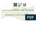 cuentos-para-hablar_1.pdf