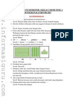 SOAL UTS   1 TEMA 1 KELAS 2.pdf