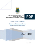 ProjetoPoliticoPedagogicoMI 2011