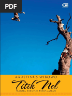 Titik Nol PDF | PDF