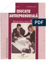 Educatie-antreprenoriala-cl-a-X-a-pdf.pdf