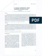 blmadairigasiideal.pdf