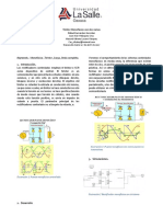 Monofasico Con Tiristores