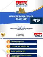 Irjen_Kemkeu_Rakornas APIP 2016 FINALLL