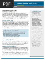 Motor Tip Sheet11