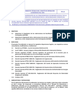 10 Valorización de Transferencias de Energía Activa y Valorización de Servicios Complementarios e Inflexibilidades Operativas.pdf