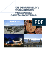 PD y OT  MONTUFAR 2015_2031.pdf