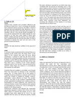 kupdf.net_1-10-case-digest-sales.pdf