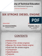 6 Stroke Diesel Engine Rai (1)