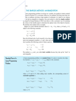 The Simplex Méthod.pdf