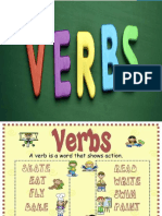 Meeting 5 - Verb PDF