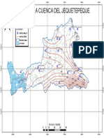 Isoyetas Jequetepque Ppsíimp PDF