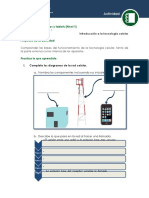 Curso de Peder El Time