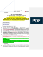 Revisão Ajustes 11 de Julho Formatação Artigos Nead Artigos Ee 2018 2019