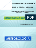 Meteoro 1