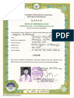 ijazah_contoh.pdf