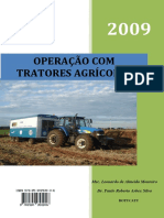 Livro_Operação_com_Tratores_Agrícolas.pdf